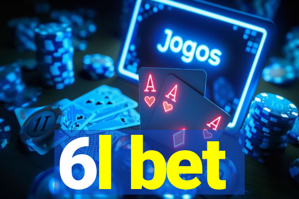 6l bet